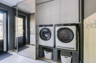 Foto van Aaltenseweg 27, Varsseveld