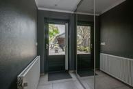 Foto van Aaltenseweg 27, Varsseveld