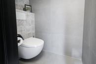 Foto van Aaltenseweg 27, Varsseveld