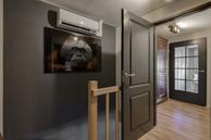 Foto van Aaltenseweg 27, Varsseveld