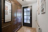 Foto van Aaltenseweg 27, Varsseveld