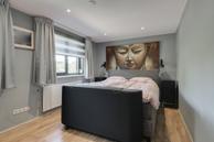 Foto van Aaltenseweg 27, Varsseveld