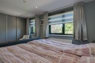 Foto van Aaltenseweg 27, Varsseveld