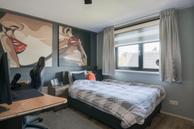 Foto van Aaltenseweg 27, Varsseveld