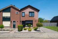 Foto van Aaltenseweg 27, Varsseveld