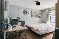 Foto van Aaltenseweg 27, Varsseveld