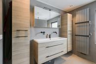 Foto van Aaltenseweg 27, Varsseveld