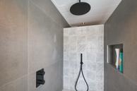 Foto van Aaltenseweg 27, Varsseveld