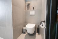 Foto van Aaltenseweg 27, Varsseveld