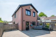 Foto van Aaltenseweg 27, Varsseveld