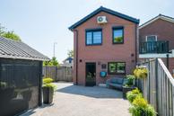 Foto van Aaltenseweg 27, Varsseveld