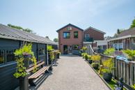 Foto van Aaltenseweg 27, Varsseveld