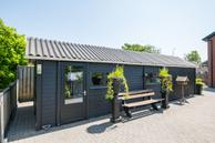 Foto van Aaltenseweg 27, Varsseveld