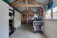 Foto van Aaltenseweg 27, Varsseveld