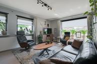 Foto van Aaltenseweg 27, Varsseveld