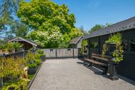 Foto van Aaltenseweg 27, Varsseveld