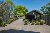 Foto van Aaltenseweg 27, Varsseveld