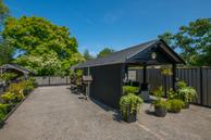 Foto van Aaltenseweg 27, Varsseveld