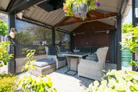 Foto van Aaltenseweg 27, Varsseveld