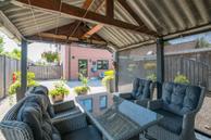 Foto van Aaltenseweg 27, Varsseveld