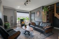 Foto van Aaltenseweg 27, Varsseveld