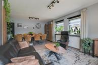 Foto van Aaltenseweg 27, Varsseveld