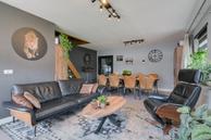 Foto van Aaltenseweg 27, Varsseveld