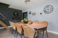 Foto van Aaltenseweg 27, Varsseveld