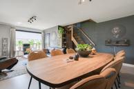 Foto van Aaltenseweg 27, Varsseveld