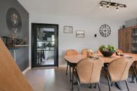 Foto van Aaltenseweg 27, Varsseveld