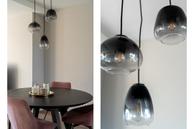 Foto van Johann Sebastian Bachstraat 18, Ridderkerk