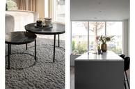 Foto van Johann Sebastian Bachstraat 18, Ridderkerk