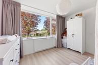 Foto van Johann Sebastian Bachstraat 18, Ridderkerk