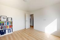 Foto van Johann Sebastian Bachstraat 18, Ridderkerk