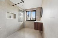 Foto van Johann Sebastian Bachstraat 18, Ridderkerk