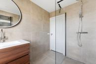 Foto van Johann Sebastian Bachstraat 18, Ridderkerk