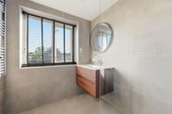 Foto van Johann Sebastian Bachstraat 18, Ridderkerk