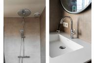 Foto van Johann Sebastian Bachstraat 18, Ridderkerk