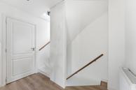 Foto van Johann Sebastian Bachstraat 18, Ridderkerk