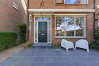 Foto van Johann Sebastian Bachstraat 18, Ridderkerk