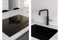 Foto van Johann Sebastian Bachstraat 18, Ridderkerk