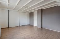 Foto van Potgieterstraat 11, Tubbergen