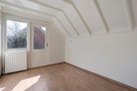 Foto van Potgieterstraat 11, Tubbergen