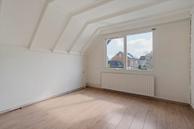 Foto van Potgieterstraat 11, Tubbergen