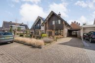 Foto van Potgieterstraat 11, Tubbergen