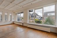 Foto van Potgieterstraat 11, Tubbergen