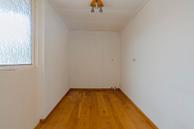 Foto van Potgieterstraat 11, Tubbergen