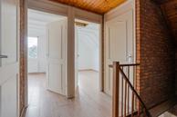 Foto van Potgieterstraat 11, Tubbergen