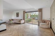 Foto van Pallick van Hoevellaan 19, Losser