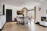 Foto van Pallick van Hoevellaan 19, Losser
